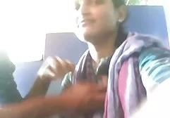 جاسوسی فیلم سکسی زنان دوجنسه