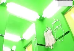 شلخته داغ فلم سکس پیرزن