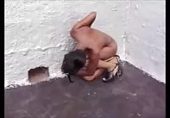 رابطه جنسی فیلم سکس با زن تپل