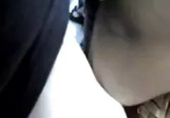 نه دختر fucks فیلم سکس مرد با زن not dad-daddi