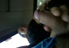 Orgy فلم سکس زن باخر Pt 3