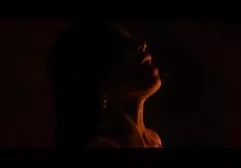 Spanking 201628 فیلم سکس با سک