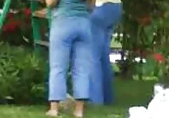 240p 400k فیلم سکس زنان بزرگ 68364821mp4