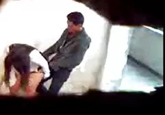 همسر تقلب فیلم سکس با سک اولین بار ارگاسم لزبین دارد