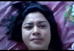 همسر کلیپ سکسی زنان دوجنسه ناز