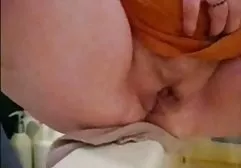 MOM سایت سکسی sex021 CUM