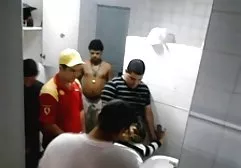 من 7 حرکت می کنم sexزن زیبا