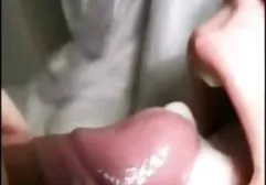 استمناء جوراب سفید فلم سکس پیرزن 1