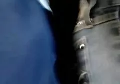 Videochat KL فیلم سکسی زن چاق
