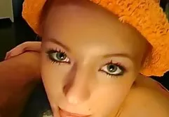 نقاشی لعنتی فیلم سکس با سک دختر آسیایی