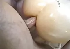 دوست کی همسر کی chudaai ki سکس زن و شوهر بعد از طلاق - بیشتر در hotcamgirls.in