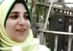 خانم harris در طول روز ، از 18-8-2016. فیلم سوپر زن سکسی