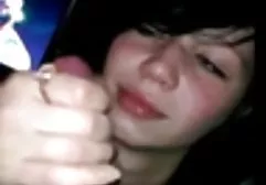 پورن فیلم سکسی زنان باسن بزرگ استار tranny آسیایی Mot Wanking خروس او