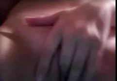 خواهر فیلم سوپر زن زیبا