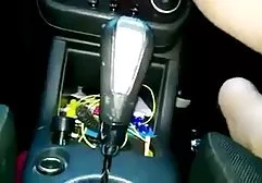 مدل سکسی سیاه و سفید سوفیا لئون اول بی بی سی می شود دانلود سکس تپل
