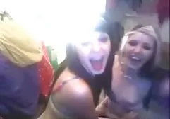 مدل تماشای pussycat سکس زنان کیردار باهم celeb hotsex