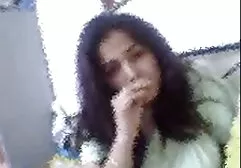 کامپایلر کام سکس زن و شوهر بعد از طلاق پا