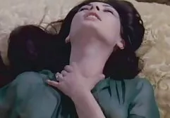 sckolgirl panty فیلم سکسی شاشیدن زن tease (غیر برهنه)