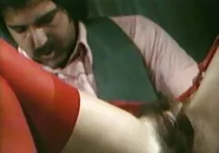 جردن لا و هالی فیلم سکس با زن داداش ولین