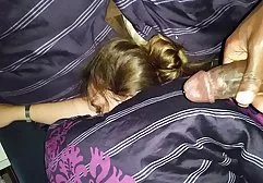 Deutsche Babe فیلم سکسی دختران کیردار aus Bottrop غالب Durchgefic