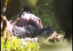 کاهو فیلم سکس با سک