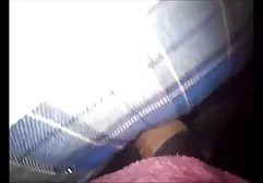 Geile Frau aus فیلم زنهای سکسی Dortmund Fest Gevoegelt