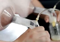 رویاهای طلسم پای لزبین شما فیلم سکس زن با سک تحقق می یابد