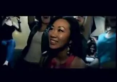 داغ نوجوان در فیلم سکس چند مرد با یک زن فضای باز Blowjob و فاک