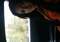 پرنعمت کلیپ سکس با زن عمو