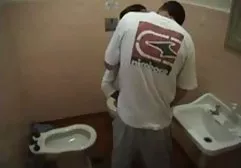 گو ژول فیلم سکس با خواهر زن