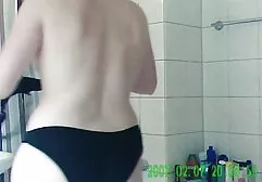 معتاد عکس سکسی زنان کیردار پرستار الاغ