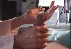 مادربزرگ زیبا سکس چندمردبایک زن عاشق خروس سخت است
