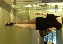 اوقات سرگرم کننده فیلم سکسی زنان دوجنسه 1