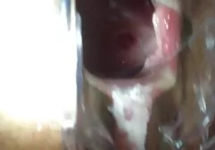 کلاسیک آلمانی MMF فیلم سکس با خواهر زن Fuck