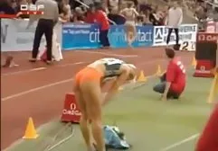 هتی سکسی لعنتی فیلم سکسی زنان باسن بزرگ
