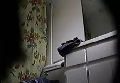 مرزبندی فیلم سکسی زن خوشگل