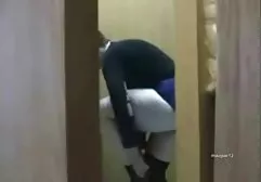 پوره سکسی دانلود فیلم سکسی زنان کون گنده