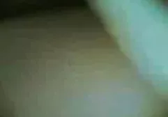 سخت - 3197 فیلم سکس چند مرد با یک زن