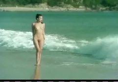 لاتینای سکسی با یک گرگ و باریک فلم سکس زن باحیوان محکم ، عاشق دیسک های بزرگ است