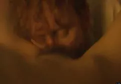 همسر من در حال لذت بردن از COCK - MI فیلم سکس زنان بزرگ ESPOSA DISFRUTANDO LA VERGA