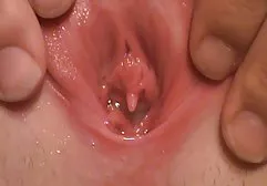 STP دختر در انبار! فیلم سکس با زن داداش