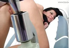 PatrioticButtSex3 کلیپ سکسی کوس کردن