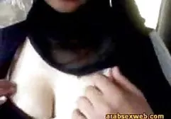 رقص فیلم سکس بازیگران زن سکسی