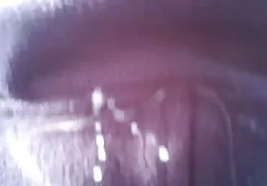 پخش اذیت فیلم سکس چند مرد با یک زن الاغ