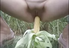 فرانسوی سایت سکسی sex021 خیلی خاموش می شود
