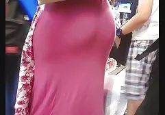 2 مقعد فرانسه فرانسه در فیلم سکسی زنان سینه بزرگ چهار گوش