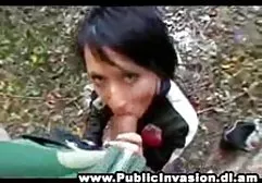 زن آسیایی با خروس فیلم سوپر زن شوهر سیاه هیولا لعنتی
