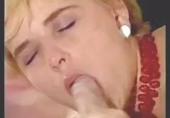 همسر داغ فاخته fucks در عشق فیلم سوپر زن خوشگل سیاه