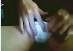Carol.G - II سکس زنان کیردار باهم