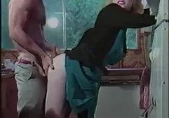 حلقه کوچک خوشمزه من شما را خوب و سخت جوی گایش هندی